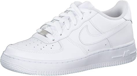 nike air force herren weiß 41|Nike Air Force 1 sale.